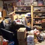 Estate Cleanout Service Fresno