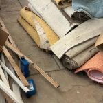 Renovation Cleanup Fresno