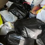 Residential Junk Removal Fresno